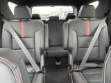 New 2025 Chevrolet Traverse RS w/ LPO, Floor Liner Package image 6
