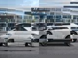 New 2025 Hyundai Ioniq 5 Limited image 3