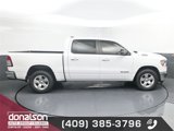 Used 2022 RAM 1500 Lone Star image 2