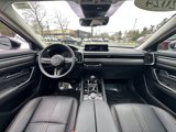 Certified 2024 MAZDA CX-50 2.5 Turbo w/ Weather Package image 2