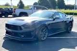 New 2025 Ford Mustang Dark Horse image 2