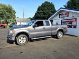 Used 2011 Ford F150 XLT w/ Trailer Tow Pkg image 5