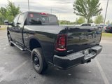 New 2025 RAM 2500 Tradesman image 5