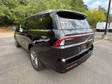 New 2025 Lincoln Navigator L Reserve image 4