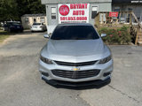 Used 2016 Chevrolet Malibu LT image 5