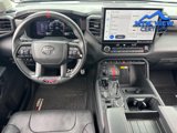 Used 2023 Toyota Tundra TRD Pro image 4