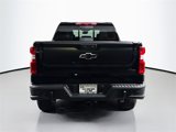 New 2025 Chevrolet Silverado 1500 ZR2 w/ ZR2 Bison Edition image 6