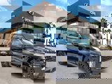 New 2025 Hyundai Palisade Calligraphy image 4