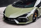 Used 2024 Lamborghini Revuelto image 6