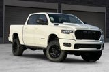 New 2025 RAM 1500 Big Horn image 2
