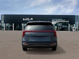 New 2026 Kia Carnival SX image 5