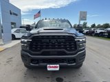 New 2025 RAM 3500 Limited image 3