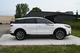 Used 2023 Lincoln Corsair AWD w/ Equipment Group 101A image 4