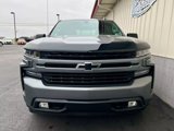 Used 2020 Chevrolet Silverado 1500 RST w/ All-Star Edition image 6