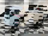 New 2026 Acura MDX A-Spec image 5