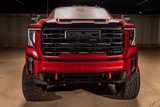 Used 2024 GMC Sierra 2500 AT4 w/ AT4 Premium Plus Package image 2