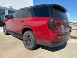 Used 2025 GMC Yukon Elevation image 4