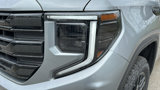 New 2025 GMC Sierra 1500 Elevation w/ Elevation Premium Package image 4