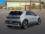 New 2025 Hyundai Ioniq 5 SEL image 4