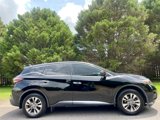 Used 2018 Nissan Murano S w/ Cargo Package image 5