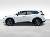 New 2026 Nissan Rogue SV w/ SV Premium Package image 2