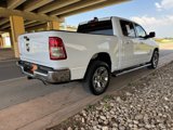 Used 2020 RAM 1500 Lone Star image 3