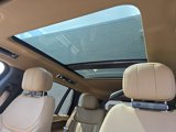 New 2025 Land Rover Range Rover Long Wheelbase SE image 3