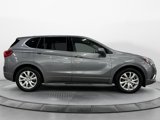 Used 2019 Buick Envision Preferred image 2