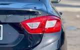 Used 2017 Chevrolet Cruze LS image 5