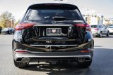 New 2025 Mercedes-Benz GLE 63 AMG S image 6