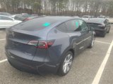 Used 2023 Tesla Model Y Long Range image 5