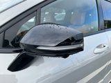 New 2026 Kia Sportage X-Line image 2