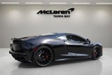 Used 2020 McLaren GT image 4
