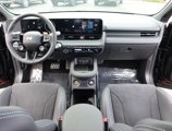 New 2025 Hyundai Ioniq 5 N image 4