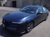 Used 2024 Honda Accord EX image 3