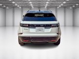New 2026 Land Rover Range Rover Velar Dynamic SE image 4