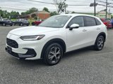 Certified 2025 Honda HR-V EX-L image 3