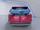 Used 2024 Ford Edge SEL w/ Convenience Package image 4