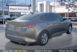Used 2018 Kia Optima LX image 6