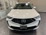 New 2026 Acura MDX w/ Advance Package image 4