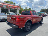 Used 2019 Ford Ranger XLT w/ Equipment Group 301A Mid image 5