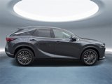New 2025 Lexus RX 350 AWD w/ Convenience Package image 2