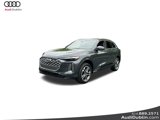 New 2025 Audi Q5 Premium image 3