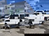 New 2025 RAM 1500 Big Horn image 2