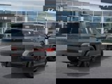 New 2025 Hyundai Santa Fe Calligraphy image 4