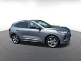 Used 2024 Ford Escape ST-Line image 2