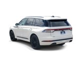 Used 2025 Lincoln Aviator Reserve w/ Equipment Group 201A image 4