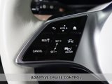 Used 2023 Mercedes-Benz EQE 350+ 4MATIC SUV w/ Exclusive Trim Package image 6