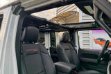 Used 2023 Jeep Wrangler Unlimited Rubicon 392 image 3