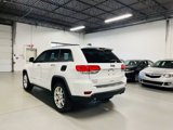 Used 2014 Jeep Grand Cherokee Limited image 5